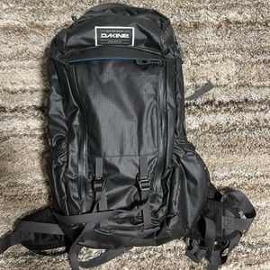 Dakine Backpack